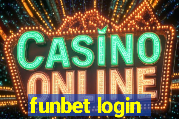 funbet login